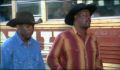 dr dolittle 3-avi_857.jpg